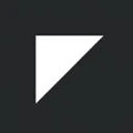 ICT Cyber Consulting logo