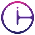 ICT Group