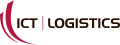 ICT Logistics logo