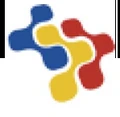 ICT PLUS logo