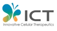 Innovative Cellular Therapeutics logo