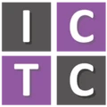 ICTC Indian Cancer Treatment Centre