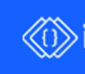 ictcodes