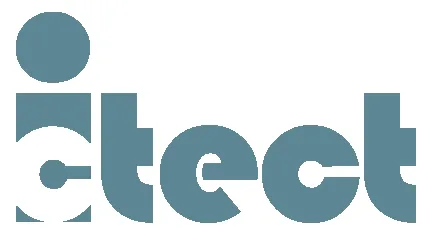 Ictect