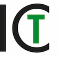 ICT Health Support logo