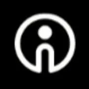 Ictivity logo