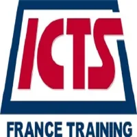 ICTS Europe logo