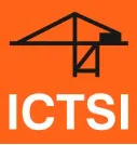 International Container Terminal Services logo