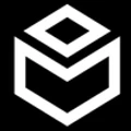 iCube Electronics logo