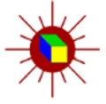 iCube Logics