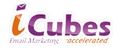 iCubes