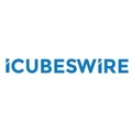 iCubesWire