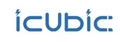 iCubic logo