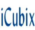 iCubix Infotech
