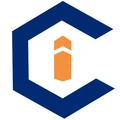 ICuboid
