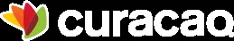 Curacao logo