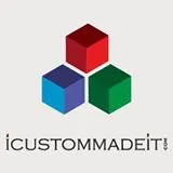 iCustommadeit