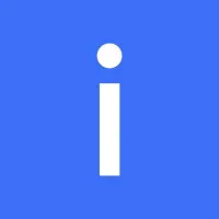 iCustoms logo