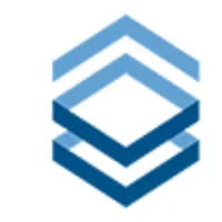 Conscious Capital logo