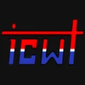 ICWTechnologies
