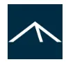 ICx Technologies logo
