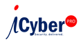 iCyberPro