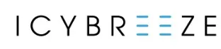 IcyBreeze logo