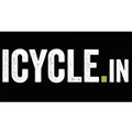 ICycle
