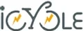 iCycle logo