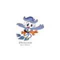 iCYCLE logo