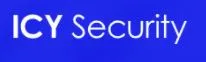 ICY Security logo