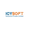 Icysoft