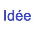 ID4 Consultancy