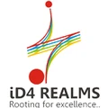 iD4 Realms