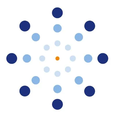 ID5 logo
