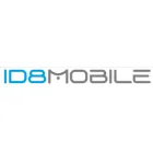 ID8-Mobile logo
