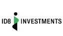 ID8 Investments logo