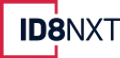 ID8NXT