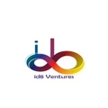 ID8VC logo