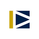 ID&E Holdings logo