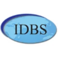 ID Business Solutions