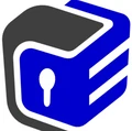 ID Crypt