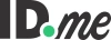ID.me logo