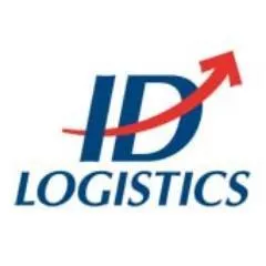 ID Logistics logo