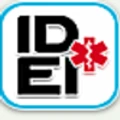 ID ME logo