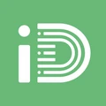 ID Mobile Limited logo