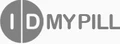 ID My Pill logo