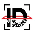 ID Scanner logo