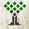 iD sign Technologies