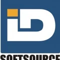 ID SoftSource